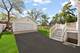 118 N President, Wheaton, IL 60187