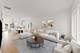 118 N President, Wheaton, IL 60187