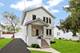 118 N President, Wheaton, IL 60187