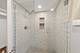 118 N President, Wheaton, IL 60187