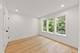 118 N President, Wheaton, IL 60187
