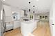 118 N President, Wheaton, IL 60187
