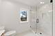 118 N President, Wheaton, IL 60187