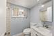 118 N President, Wheaton, IL 60187