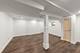 118 N President, Wheaton, IL 60187