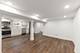 118 N President, Wheaton, IL 60187