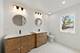118 N President, Wheaton, IL 60187