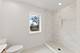 118 N President, Wheaton, IL 60187