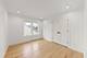 118 N President, Wheaton, IL 60187