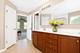 11293 Nicollet, Huntley, IL 60142