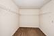 11293 Nicollet, Huntley, IL 60142