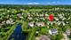 11293 Nicollet, Huntley, IL 60142