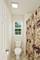 11293 Nicollet, Huntley, IL 60142