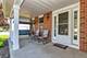 11293 Nicollet, Huntley, IL 60142