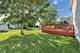 11293 Nicollet, Huntley, IL 60142