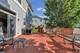 11293 Nicollet, Huntley, IL 60142