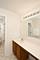 11293 Nicollet, Huntley, IL 60142