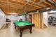 11293 Nicollet, Huntley, IL 60142