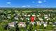 11293 Nicollet, Huntley, IL 60142