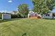11293 Nicollet, Huntley, IL 60142