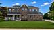 11293 Nicollet, Huntley, IL 60142