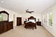 11293 Nicollet, Huntley, IL 60142
