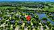 11293 Nicollet, Huntley, IL 60142