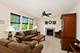 11293 Nicollet, Huntley, IL 60142