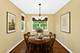 11293 Nicollet, Huntley, IL 60142