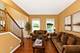 11293 Nicollet, Huntley, IL 60142