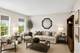 11293 Nicollet, Huntley, IL 60142