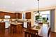 11293 Nicollet, Huntley, IL 60142