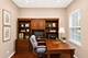 11293 Nicollet, Huntley, IL 60142
