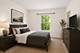 11293 Nicollet, Huntley, IL 60142