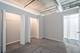 1000 W Adams Unit 506, Chicago, IL 60607
