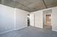 1000 W Adams Unit 506, Chicago, IL 60607