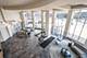 1000 W Adams Unit 506, Chicago, IL 60607