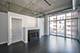 1000 W Adams Unit 506, Chicago, IL 60607