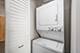 1000 W Adams Unit 506, Chicago, IL 60607