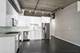 1000 W Adams Unit 506, Chicago, IL 60607