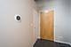 1000 W Adams Unit 506, Chicago, IL 60607