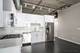 1000 W Adams Unit 506, Chicago, IL 60607