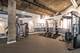 1000 W Adams Unit 506, Chicago, IL 60607