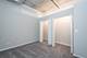 1000 W Adams Unit 506, Chicago, IL 60607