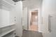 1000 W Adams Unit 506, Chicago, IL 60607