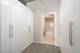 1000 W Adams Unit 506, Chicago, IL 60607