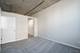 1000 W Adams Unit 506, Chicago, IL 60607