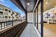 4920 N Lincoln Unit 5S, Chicago, IL 60625