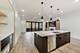 4920 N Lincoln Unit 5S, Chicago, IL 60625