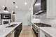 4920 N Lincoln Unit 5S, Chicago, IL 60625